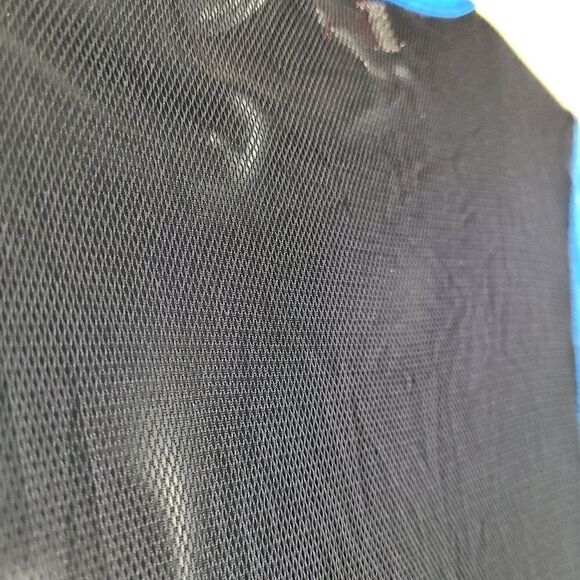 NWOT PL Movement Mesh Back Top - Picture 9 of 10